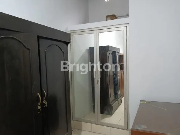 image RUMAH CLUSTER EKSKLUSIF DI TEMBALANG, DEKAT KAMPUS DAN TOL (5)