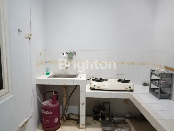 image RUMAH CLUSTER EKSKLUSIF DI TEMBALANG, DEKAT KAMPUS DAN TOL (6)