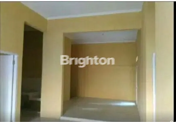 image RUMAH SIAP HUNI DI PURI SURYA JAYA TAMAN PASADENA, GEDANGAN (1)