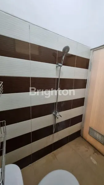 image RUMAH MINIMALIS SIAP HUNI DALAM CLUSTER TAMAN DHIKA (8)