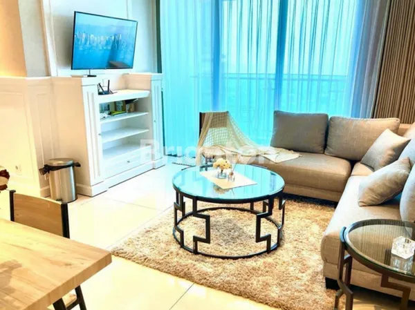 image *FOR SALE / RENT APARTMENT LA RIZ MANSION 2 BR* (6)