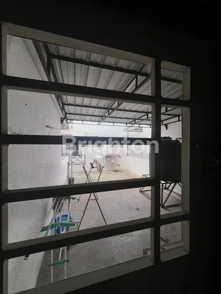 image VILLA CANTIK 2 LANTAI SIAP HUNI DI PANCING, DEKAT MMTC (7)