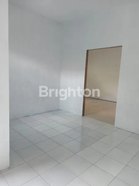 image RUMAH BARU SIAP HUNI DI TEMBUNG, LUAS TANAH 136M2, AKSES JALAN TEMBUS (7)