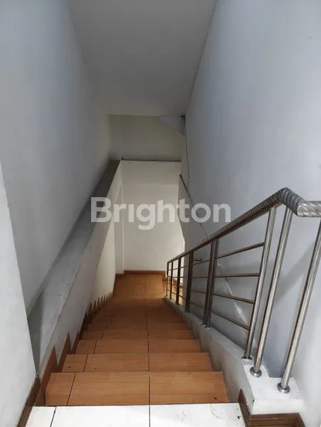 image RUKO SERPONG LOKASI STRATEGIS, SIAP HUNI DI JALAN RAYA SERPONG (3)