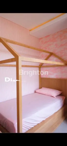 image RUMAH DI GRANDIA LIV TYPE ELLA (4)