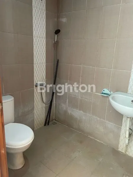 image RUMAH DI COLOMADU (3)