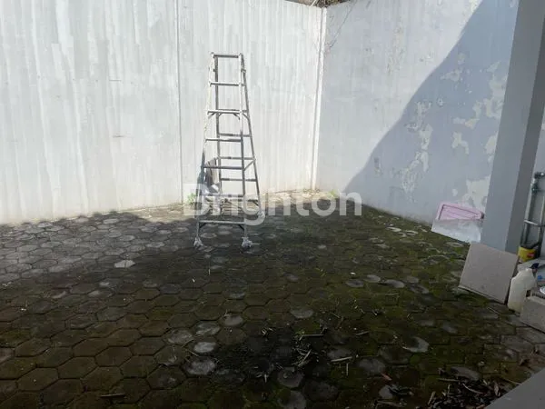 image RUMAH DI COLOMADU (4)