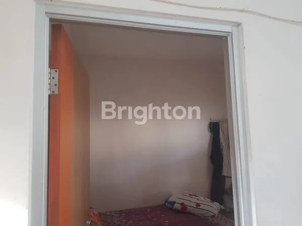 image RUMAH BANYUWANGI  (4)