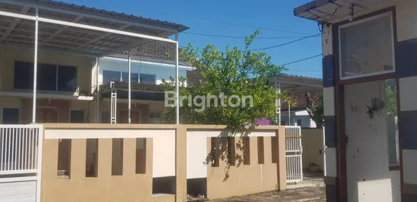 image RUMAH BANYUWANGI  (2)