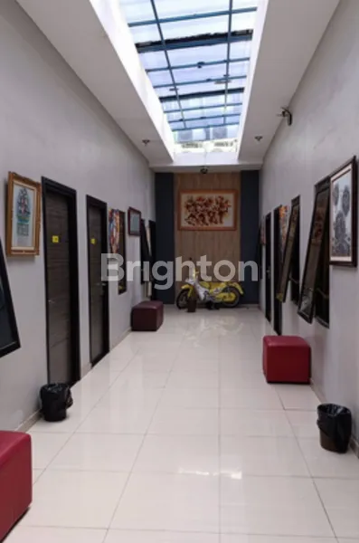 image *HOTEL OPERASIONAL (PUNCAK DIENG )LOKASI MALANG KOTA* (1)