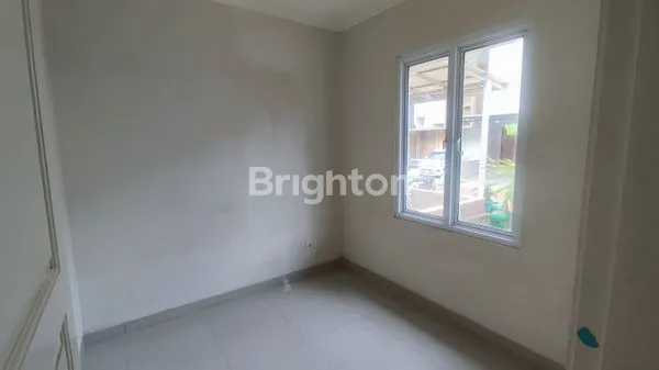 image RUMAH DI SAMARA VILLAGE  PARAMOUNT SERPONG DEKAT ANIVA, UMN, GADING SERPONG BOULEVARD (4)