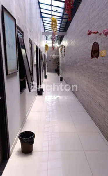 image *HOTEL OPERASIONAL (PUNCAK DIENG )LOKASI MALANG KOTA* (2)