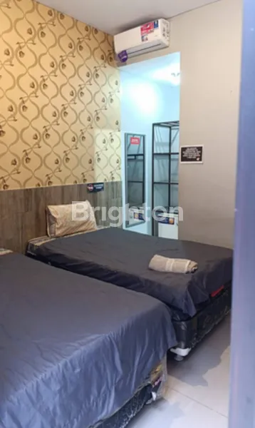 image *HOTEL OPERASIONAL (PUNCAK DIENG )LOKASI MALANG KOTA* (3)