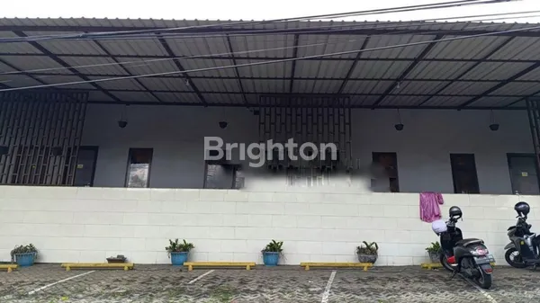 image *HOTEL OPERASIONAL (PUNCAK DIENG )LOKASI MALANG KOTA* (4)