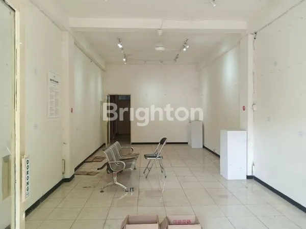 image RUKO GRAHA NIAGA (2)