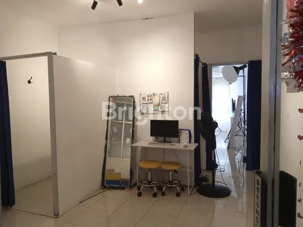 image RUKO GRAHA NIAGA (3)