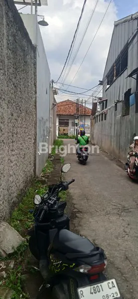 image GUDANG DISEWAKAN (8)