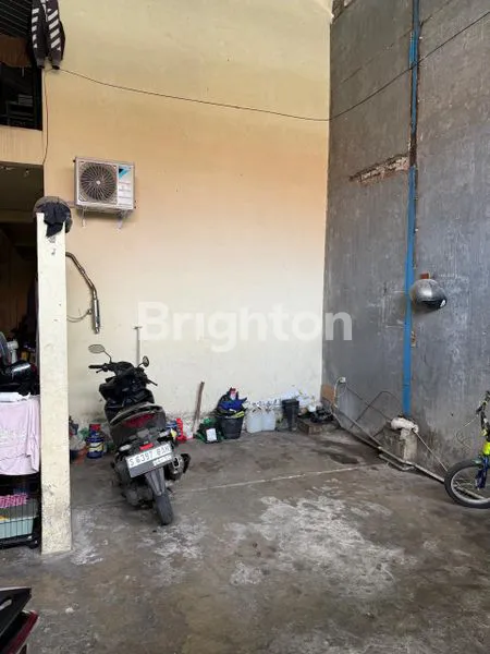 image MEDAYU UTARA KOS AKTIF (8)