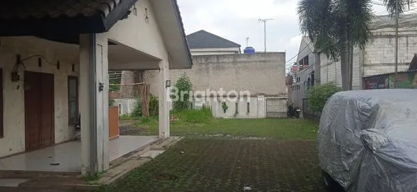 image GUDANG DISEWAKAN (3)