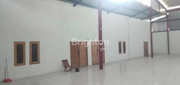 image DIJUAL GUDANG LUAS DI BANDUNG (7)