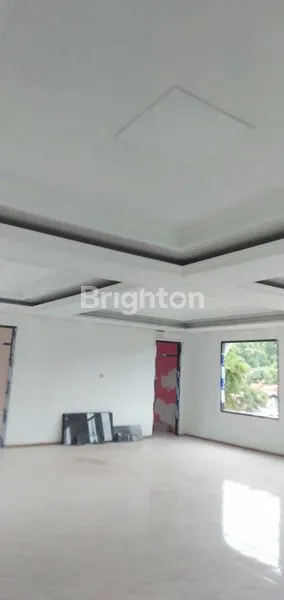 image DIJUAL GUDANG LUAS DI BANDUNG (8)