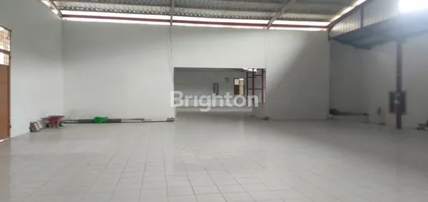 image DIJUAL GUDANG LUAS DI BANDUNG (4)