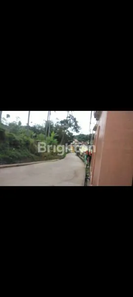 image DIJUAL GUDANG LUAS DI BANDUNG (2)