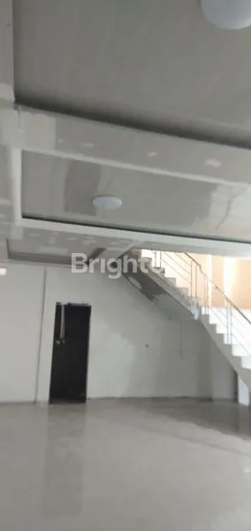 image DIJUAL GUDANG LUAS DI BANDUNG (6)