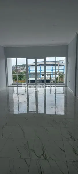 image RUKO STRATEGIS SIAP HUNI DI JANTUNG KOTA DEPOK (2)