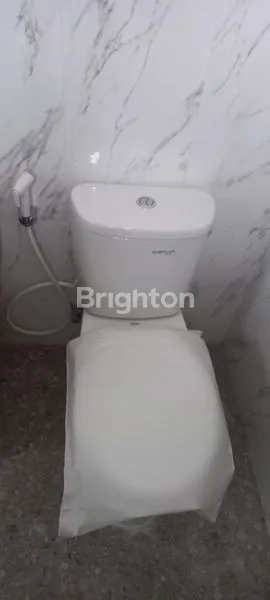 image RUKO STRATEGIS SIAP HUNI DI JANTUNG KOTA DEPOK (7)