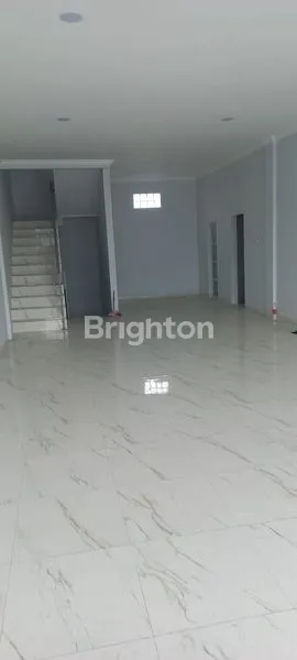 image RUKO STRATEGIS SIAP HUNI DI JANTUNG KOTA DEPOK (4)