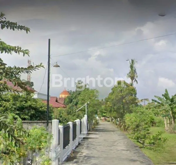 image TANAH HOOK PREMIUM 2619M² DI JALAN WIRASWASTA, DEKAT PASAR ARENGKA (5)