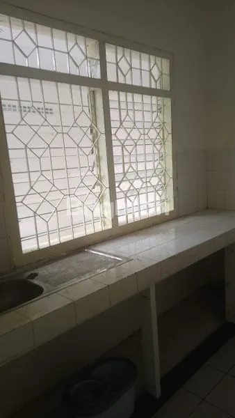 image RUMAH WIYUNG (3)