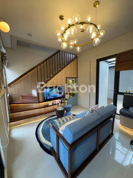 image SUMMARECON BITUNG TANGERANG HARGA TERJANGKAU (3)