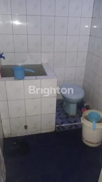 image DIJUAL CEPAT - RUMAH 2 LANTAI DI JALAN TUNAS KELAPA IV, SEPANJANG JAYA, RAWALUMBU, BEKASI (5)