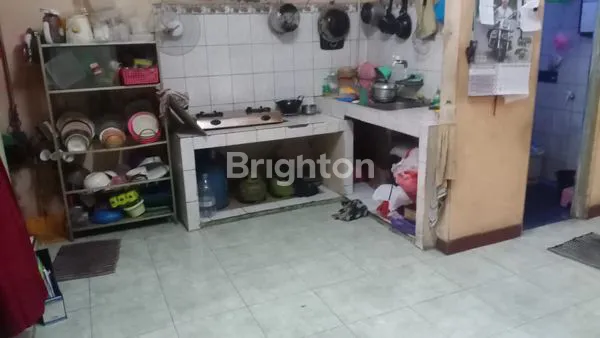 image DIJUAL CEPAT - RUMAH 2 LANTAI DI JALAN TUNAS KELAPA IV, SEPANJANG JAYA, RAWALUMBU, BEKASI (6)