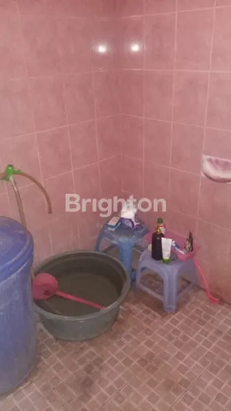 image DIJUAL CEPAT - RUMAH 2 LANTAI DI JALAN TUNAS KELAPA IV, SEPANJANG JAYA, RAWALUMBU, BEKASI (8)