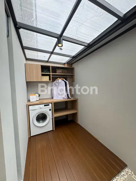 image SUMMARECON BITUNG TANGERANG HARGA TERJANGKAU (5)