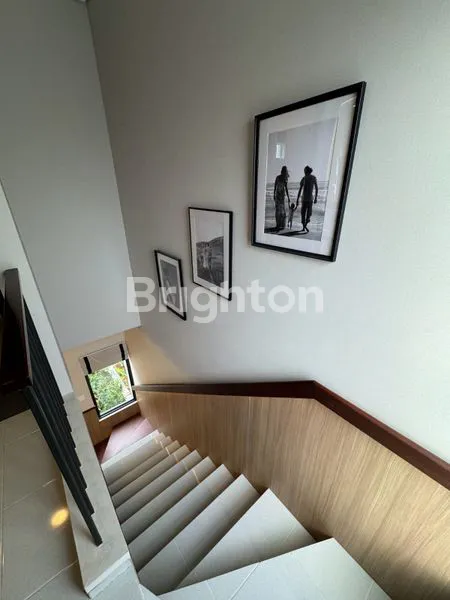 image SUMMARECON BITUNG TANGERANG HARGA TERJANGKAU (6)