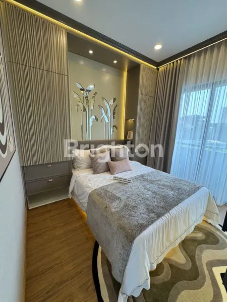 image SUMMARECON BITUNG TANGERANG HARGA TERJANGKAU (7)