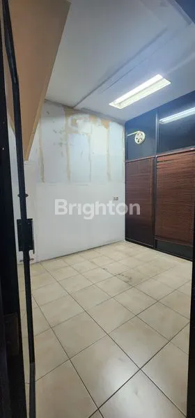 image RUKO  POTENSI BISNIS KANTORAN DAN USAHA CIDENG (3)