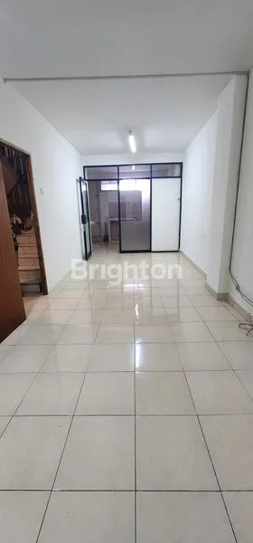 image RUKO  POTENSI BISNIS KANTORAN DAN USAHA CIDENG (7)