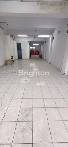 image RUKO  POTENSI BISNIS KANTORAN DAN USAHA CIDENG (6)