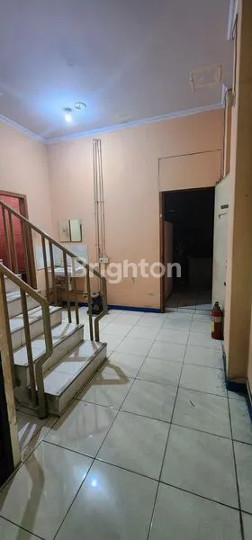 image RUKO  POTENSI BISNIS KANTORAN DAN USAHA CIDENG (5)