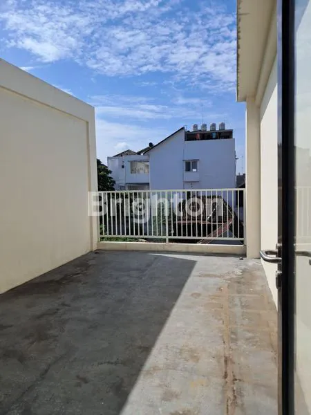 image RUKO STRATEGIS DI JL. ADISUCIPTO YOGYAKARTA, AKSES TOL & FASILITAS LENGKAP (7)