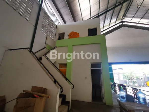 image GUDANG SIAP PAKAI 2 JEJER DI SAFE N LOCK (8)