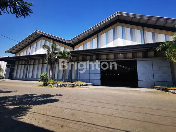 image GUDANG SIAP PAKAI 2 JEJER DI SAFE N LOCK (2)