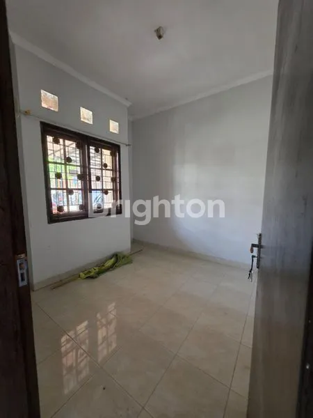 image RUMAH SIAP HUNI DI DEPOK (3)