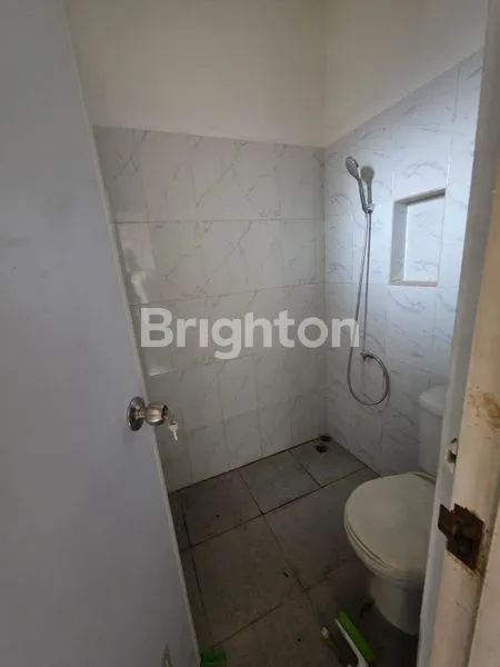 image RUMAH SIAP HUNI DI DEPOK (7)