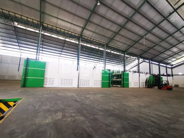 image GUDANG SIAP PAKAI 2 JEJER DI SAFE N LOCK (4)